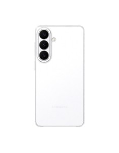 EF-QS947CTEGWW funda para teléfono móvil 17,5 cm (6.9") Transparente