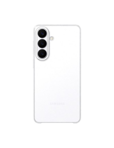EF-QS947CTEGWW funda para teléfono móvil 17,5 cm (6.9") Transparente