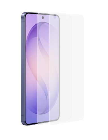EF-US942CTEGWW protector de pantalla o trasero para teléfono móvil Protector de pantalla anti-reflejante 1 pieza(s)