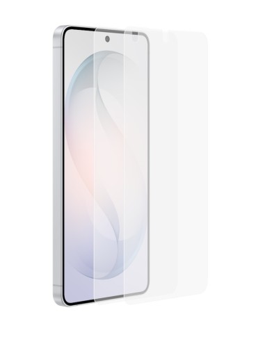 EF-US947CTEGWW protector de pantalla o trasero para teléfono móvil Protector de pantalla anti-reflejante 1 pieza(s)