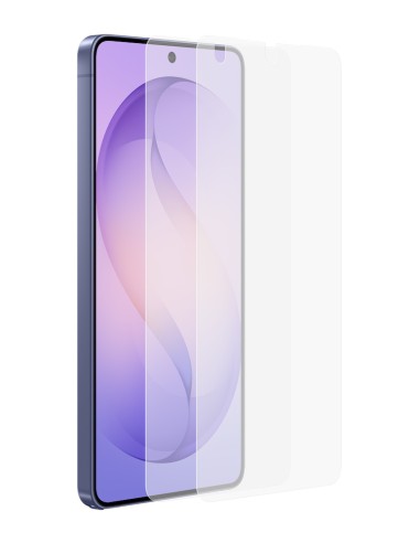 EF-US948CTEGWW protector de pantalla o trasero para teléfono móvil Protector de pantalla anti-reflejante 1 pieza(s)