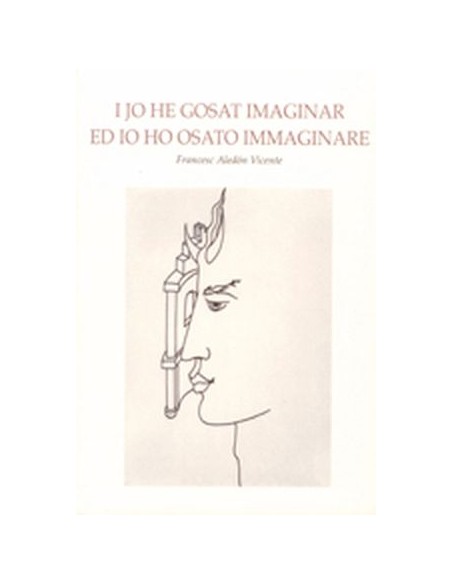 I JO HE GOSAT IMAGINAR