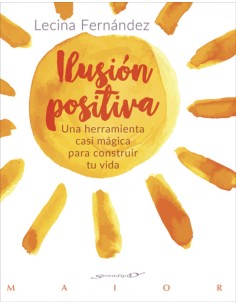 ILUSION POSITIVA