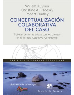 CONCEPTUALIZACION COLABORATIVA DEL CASO