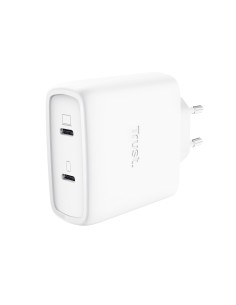 Maxo Universal Blanco Corriente alterna Interior