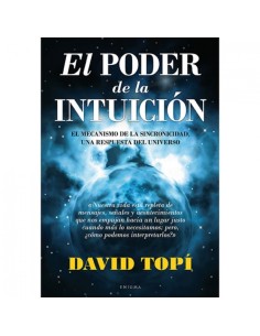 El poder de la intuicion