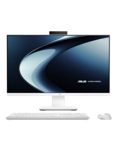 V400 AiO V470VAK-WPE240W - Sobremesa todo en uno 27" Full HD (Intel Core 5 210H, 16GB RAM, 512GB SSD, Graphics, Windows 11 Home)