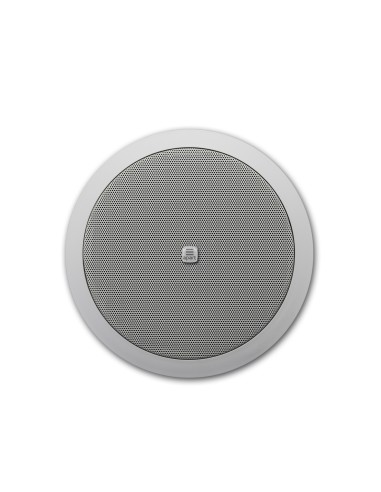 Desono CM20T De 2 vías Blanco Alámbrico 30 W