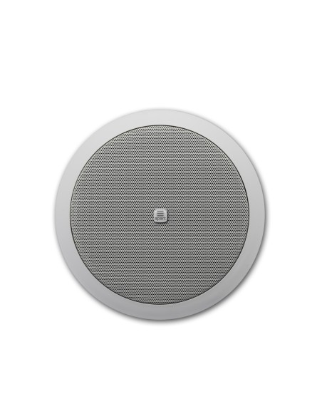 Desono CM20T De 2 vías Blanco Alámbrico 30 W