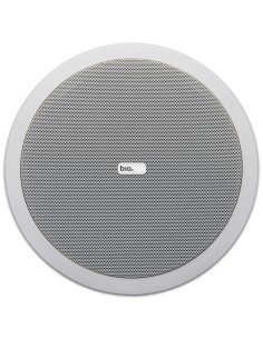 Commercial Audio CMX20T De 2 vías Blanco Alámbrico 50 W