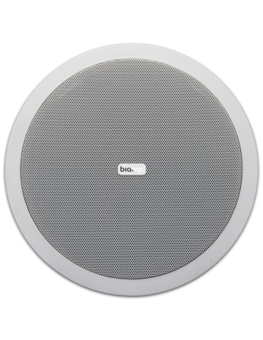 Commercial Audio CMX20T De 2 vías Blanco Alámbrico 50 W