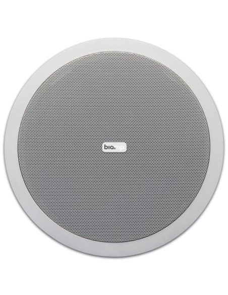 Commercial Audio CMX20T De 2 vías Blanco Alámbrico 50 W