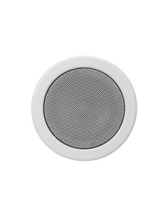 Commercial EN-CM5T6 De 1 vía Blanco Alámbrico 6 W