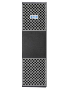 9PX8KiPM sistema de alimentación ininterrumpida (UPS) Doble conversión (en línea) 8 kVA 7200 W 1 salidas AC