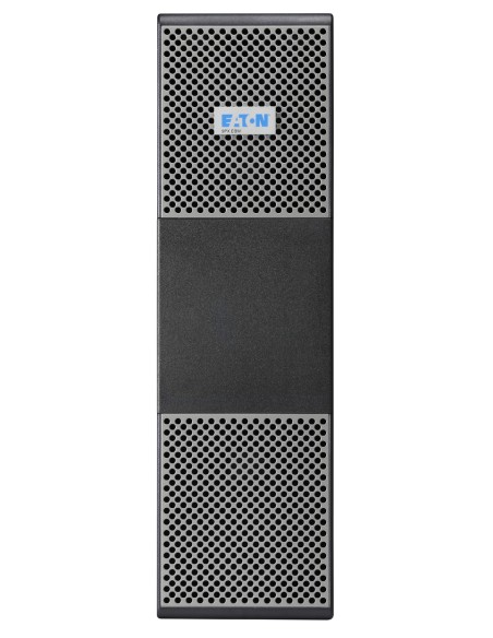 9PX8KiPM sistema de alimentación ininterrumpida (UPS) Doble conversión (en línea) 8 kVA 7200 W 1 salidas AC