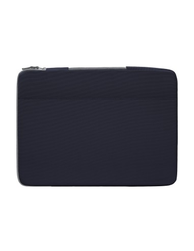 Prot ABL 15-16 Laptop Slv EMEA-INTL Funda