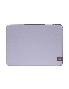 Prot GLL 15-16 Laptop Slv EMEA-INTL Funda