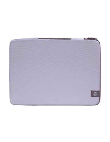 Prot GLL 15-16 Laptop Slv EMEA-INTL Funda