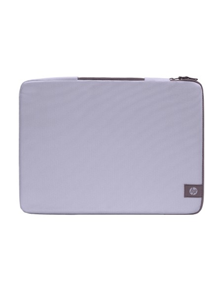 Prot GLL 15-16 Laptop Slv EMEA-INTL Funda