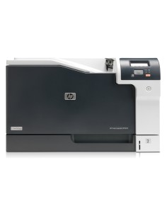 Color LaserJet Professional LaserJet Pro CP5225 Color Impresora