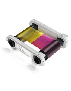 R6F003EAA cinta para impresora 250 páginas