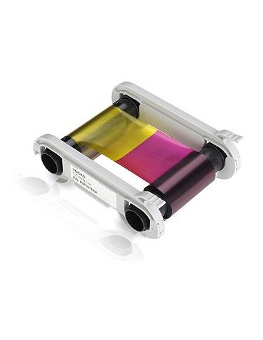 R6F003EAA cinta para impresora 250 páginas