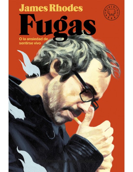 FUGAS