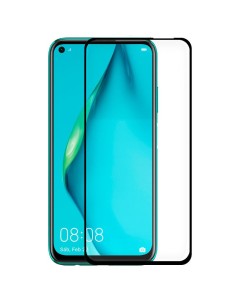 Huawei P40 Lite / P40 Lite E Protector de Pantalla Completa