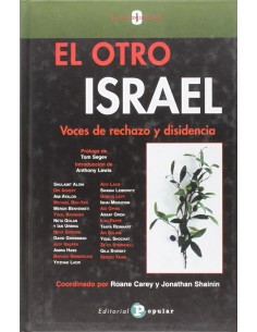 El otro Israel