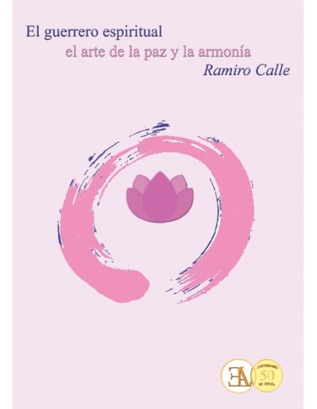 EL GUERRERO ESPIRITUAL