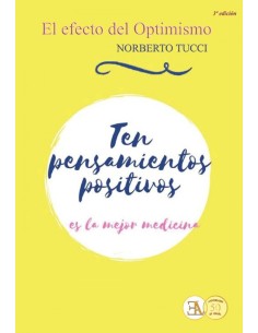EL EFECTO DEL OPTIMISMO