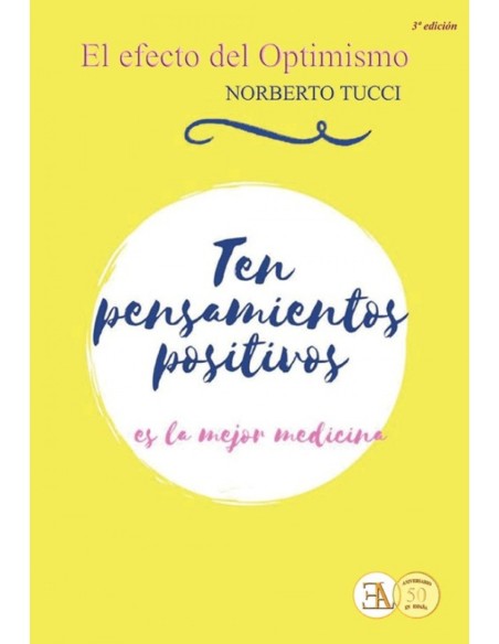 EL EFECTO DEL OPTIMISMO