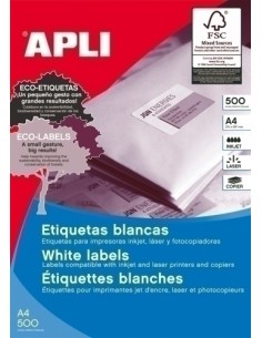 ETIQ.IMP.APLI 01776 500h A4 38x21,2