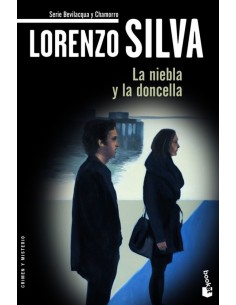 La niebla y la doncella