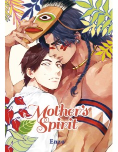 MOTHER S SPIRIT