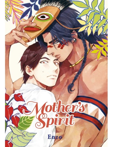 MOTHER S SPIRIT