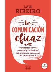 LA COMUNICACION EFICAZ