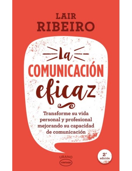 LA COMUNICACION EFICAZ