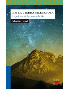 EN LA TIERRA SILENCIOSA