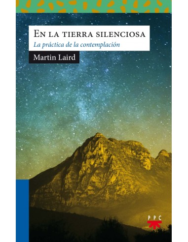 EN LA TIERRA SILENCIOSA