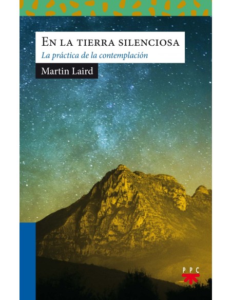 EN LA TIERRA SILENCIOSA