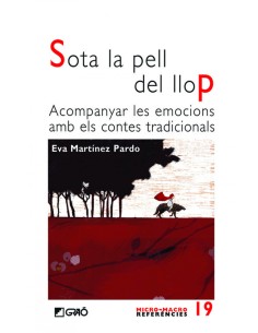 Sota la pell del llop