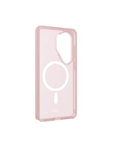 Dot funda para teléfono móvil 17,5 cm (6.9") Rosa