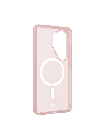 Dot funda para teléfono móvil 17,5 cm (6.9") Rosa