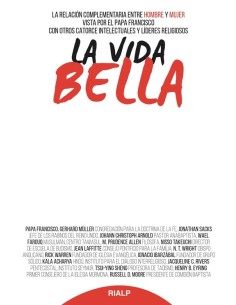 La vida bella