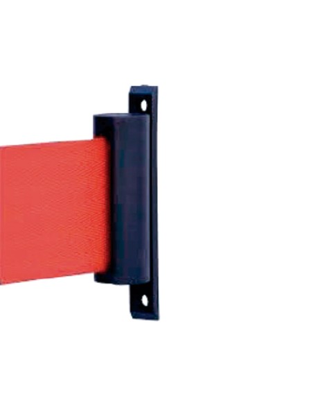 APLICADOR PARED SIE SEPARADOR ALL WAY