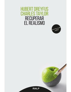 Recuperar el realismo