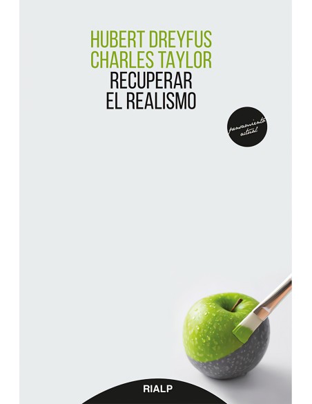 Recuperar el realismo