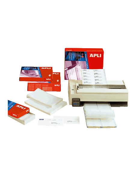 APL C.ETIQ.CONT.88.9X23.3 S2 12000U 14