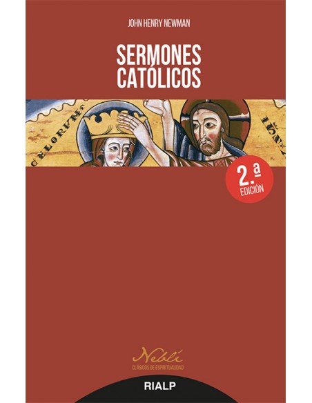 Sermones catolicos